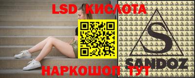 Альфа ПВП Заволжье