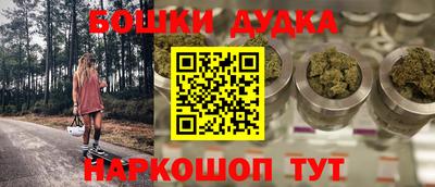 альфа пвп Заводоуковск