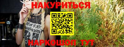 альфа пвп Заводоуковск